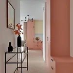 Doki Living - Foodhall & Parking By Downtown 4* Gdańsk